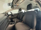 2021-hyundai-i20-10-t-gdi-element-small-9
