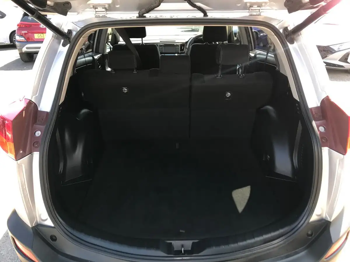 2015-toyota-rav4-20td-icon-20d-4d-awd-big-7