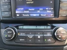 2015-toyota-rav4-20td-icon-20d-4d-awd-small-18
