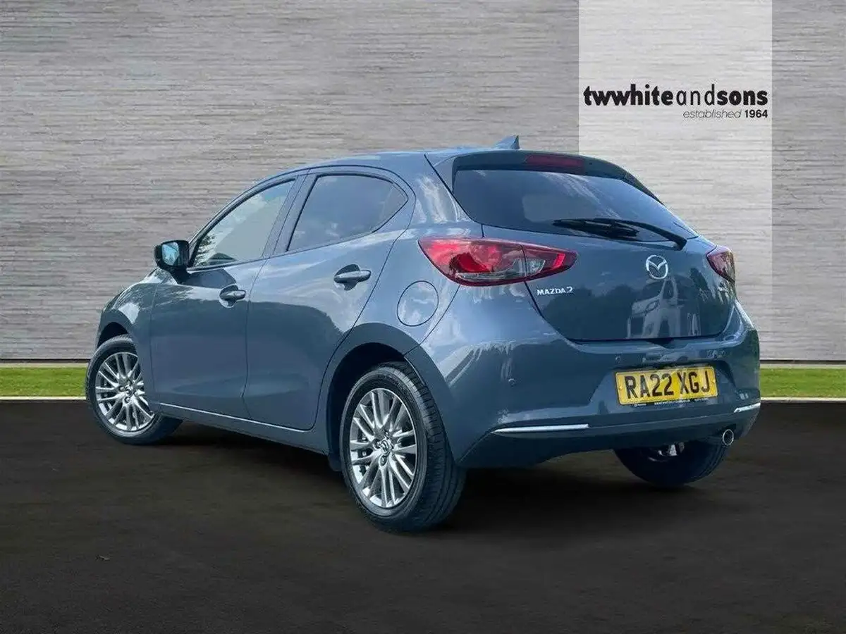 2022-mazda-mazda2-15-e-skyactiv-g-gt-sport-tech-big-5