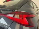2021-hyundai-i20-10-t-gdi-element-small-33