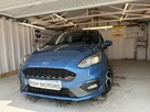 2019-ford-fiesta-15t-st-2-5d-small-0
