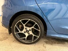 2019-ford-fiesta-15t-st-2-5d-small-24