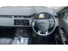 2019-land-rover-range-rover-evoque-20-d180-r-dynamic-se-small-14