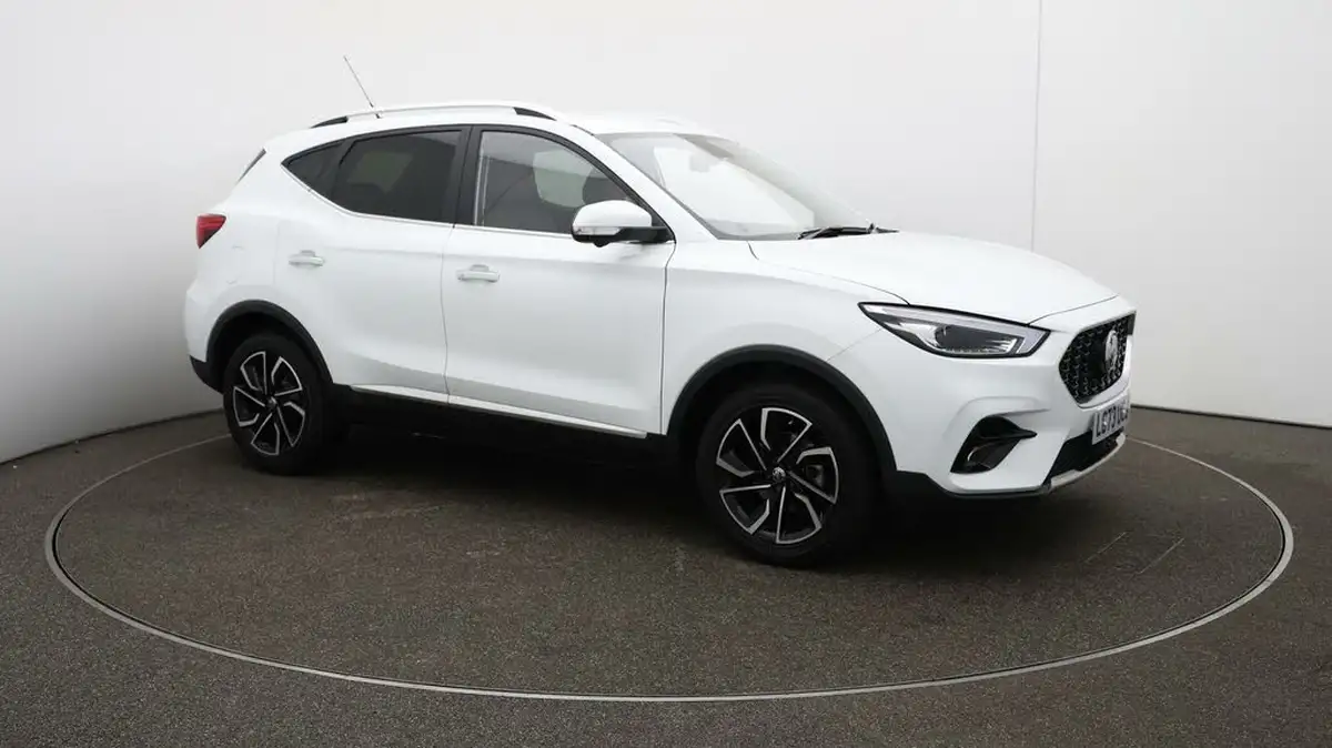 2023-mg-zs-suv-10t-gdi-exclusive-auto-big-42