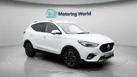 2023-mg-zs-suv-10t-gdi-exclusive-auto-small-1