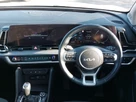 2023-kia-sportage-16-t-gdi-3-148bhp-small-6