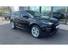 2019-land-rover-range-rover-evoque-20-d180-r-dynamic-se-small-38