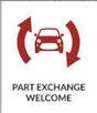 2008-lexus-is-250-25-se-auto-small-53