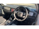 2024-skoda-kodiaq-15-tsi-se-l-executive-dsg-small-10