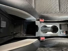 2020-renault-captur-13-tce-s-edition-130bhp-with-bose-small-20