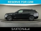 2021-land-rover-range-rover-velar-30-p400-r-dynamic-hse-small-15