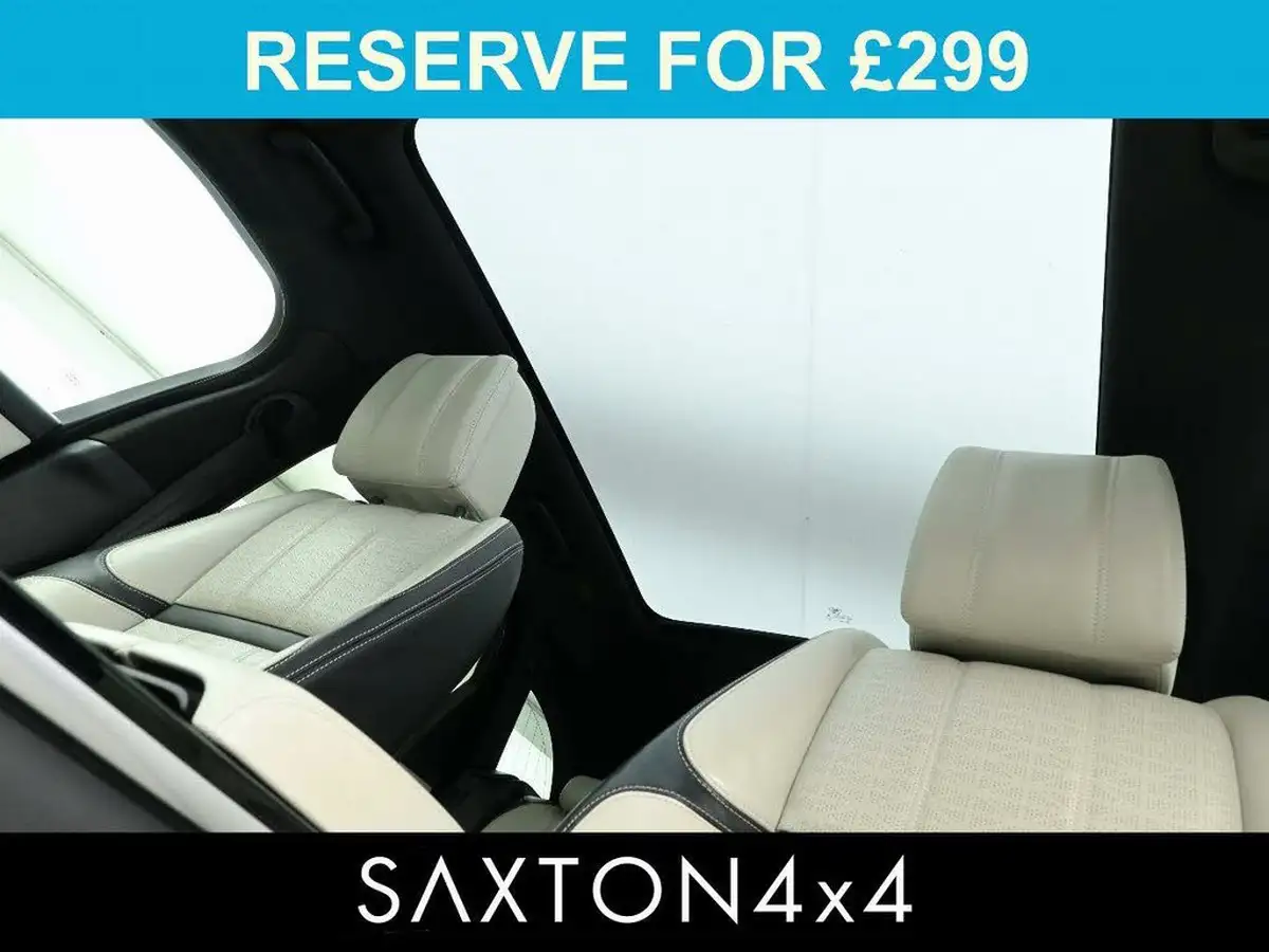 2021-land-rover-range-rover-velar-30-p400-r-dynamic-hse-big-4