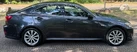 2008-lexus-is-250-25-se-auto-small-5