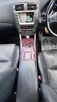 2008-lexus-is-250-25-se-auto-small-29
