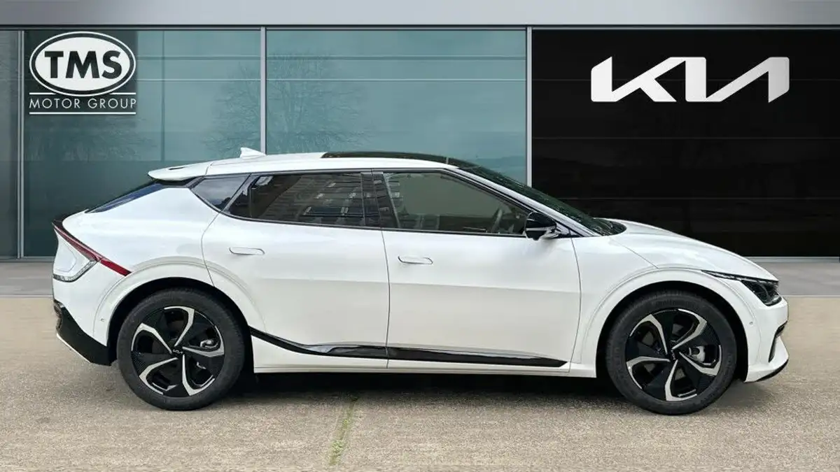 2024-kia-ev6-e-gt-line-s-225bhp-774kwh-lithium-ion-heat-pump-big-3