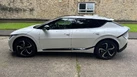 2024-kia-ev6-e-gt-line-s-225bhp-774kwh-lithium-ion-heat-pump-small-14
