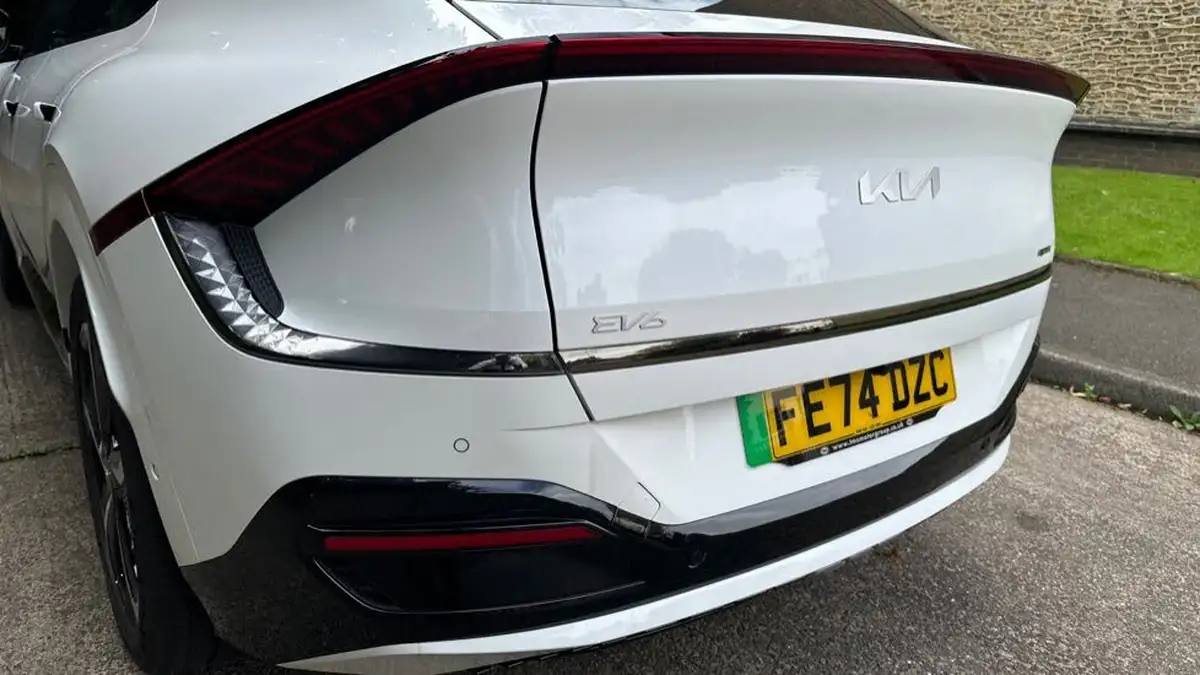 2024-kia-ev6-e-gt-line-s-225bhp-774kwh-lithium-ion-heat-pump-big-27