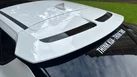 2024-kia-ev6-e-gt-line-s-225bhp-774kwh-lithium-ion-heat-pump-small-38