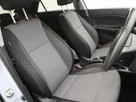 2020-hyundai-i20-12-play-small-10