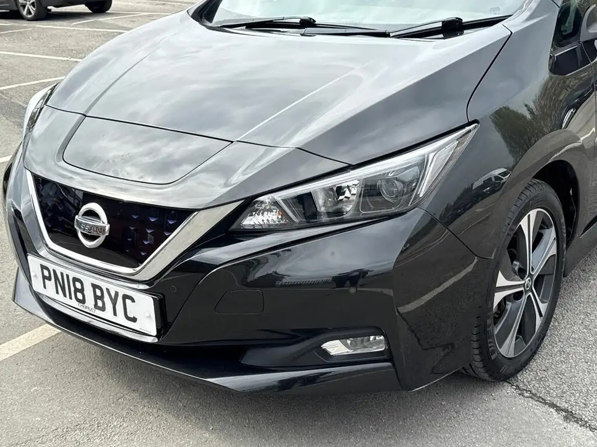 2018-nissan-leaf-e-2zero-big-24