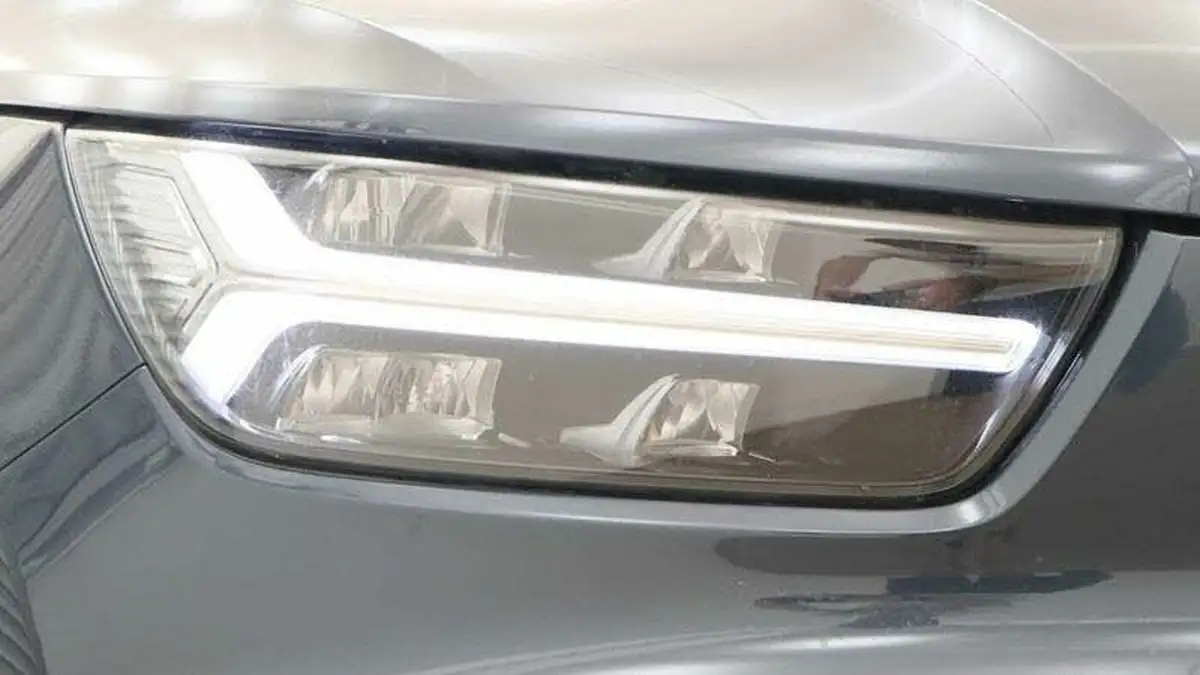 2022-volvo-xc40-20-b4-inscription-awd-big-21