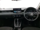 2022-honda-hr-v-15-i-mmd-elegance-small-2