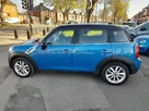 2011-mini-countryman-16-cooper-pepper-small-4