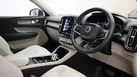 2022-volvo-xc40-20-b4-inscription-awd-small-8