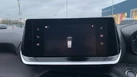 2024-peugeot-208-e-e-style-small-28