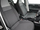 2022-volkswagen-up-e-e-up-small-10