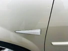 2008-renault-megane-19td-dynamique-s-non-estate-5d-small-60