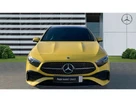 2024-mercedes-benz-a-class-13-a200-amg-line-premium-plus-hatchback-5d-small-2