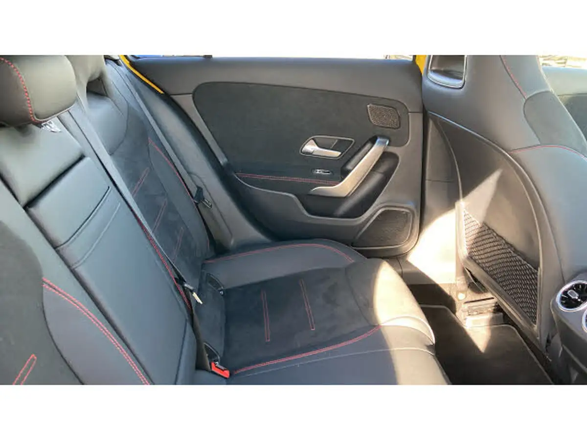 2024-mercedes-benz-a-class-13-a200-amg-line-premium-plus-hatchback-5d-big-15