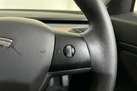 2020-tesla-model-3-e-standard-plus-small-26