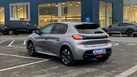 2024-peugeot-208-e-e-style-small-4