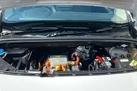 2024-vauxhall-combo-life-e-ultimate-xl-7st-small-40