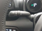 2022-toyota-yaris-15-vvt-i-design-small-12