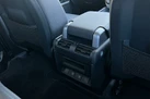 2024-land-rover-90-defender-20-p300-se-small-37