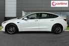 2020-tesla-model-3-e-standard-plus-small-2