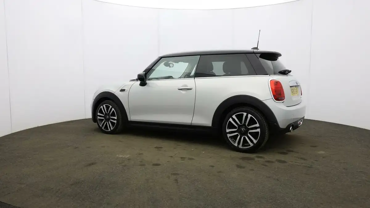 2019-mini-cooper-15-cooper-exclusive-134bhp-nav-hatchback-3d-auto-big-65