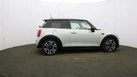 2019-mini-cooper-15-cooper-exclusive-134bhp-nav-hatchback-3d-auto-small-52