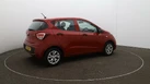 2019-hyundai-i10-10-s-small-48