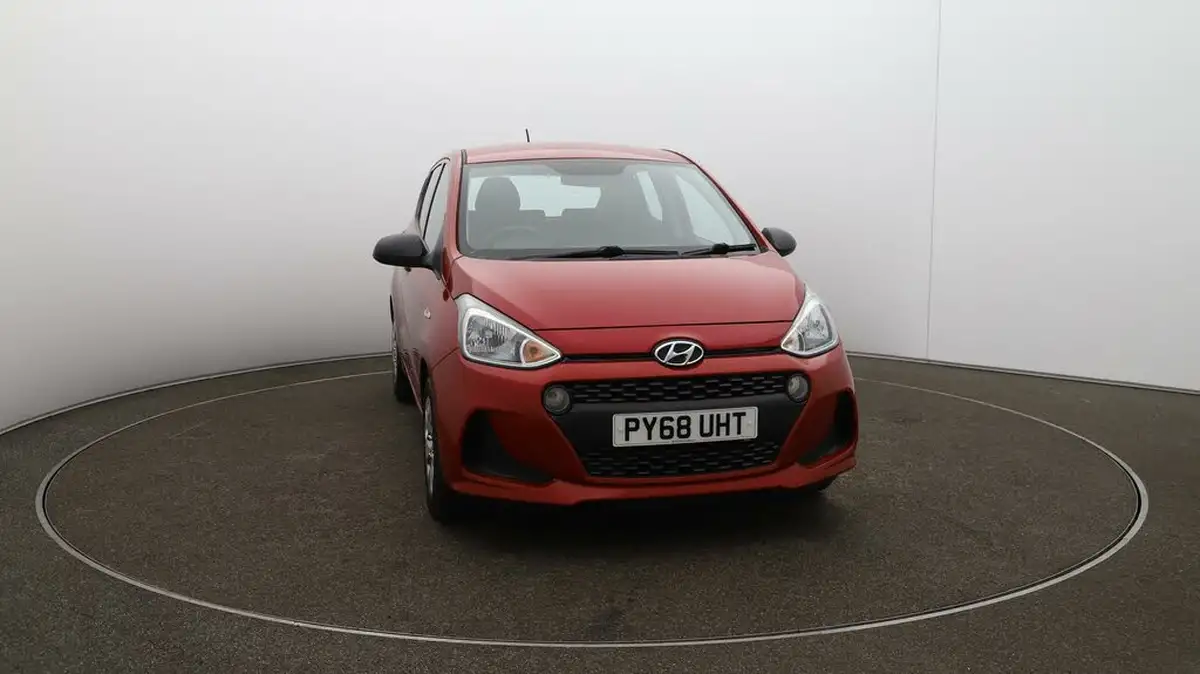 2019-hyundai-i10-10-s-big-37
