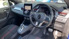 2021-renault-captur-13-tce-rs-line-edc-auto-small-8