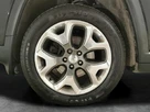 2019-jeep-compass-16-multijet-ii-limited-small-27