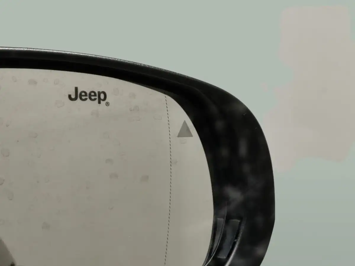 2019-jeep-compass-16-multijet-ii-limited-big-16