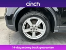 2019-audi-q2-16-30-tdi-sport-s-tronic-small-23