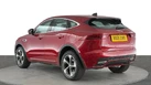 2021-jaguar-e-pace-15-p300e-r-dynamic-se-small-5