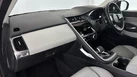 2021-jaguar-e-pace-15-p300e-r-dynamic-se-small-9